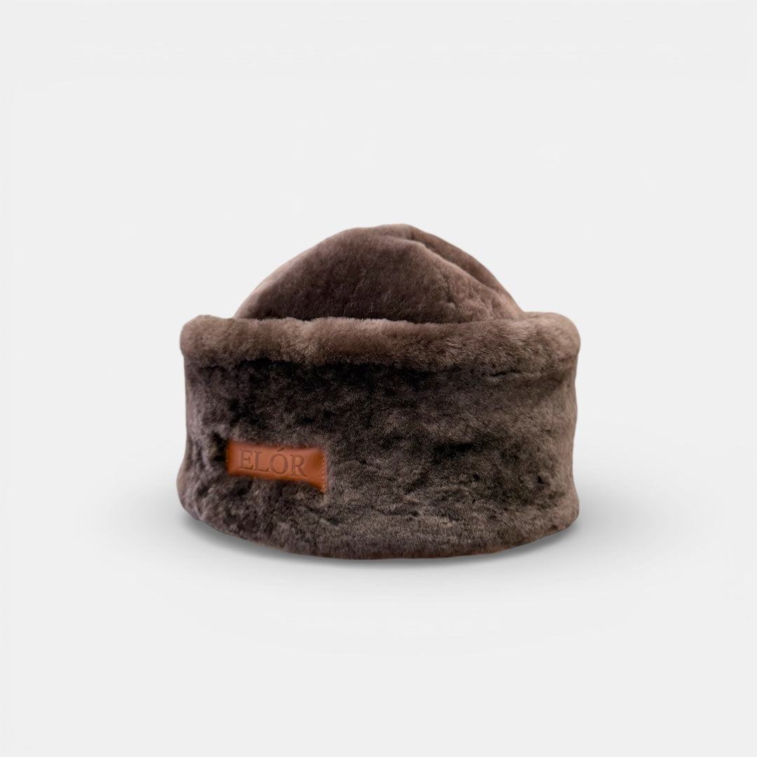 Nordic Hat