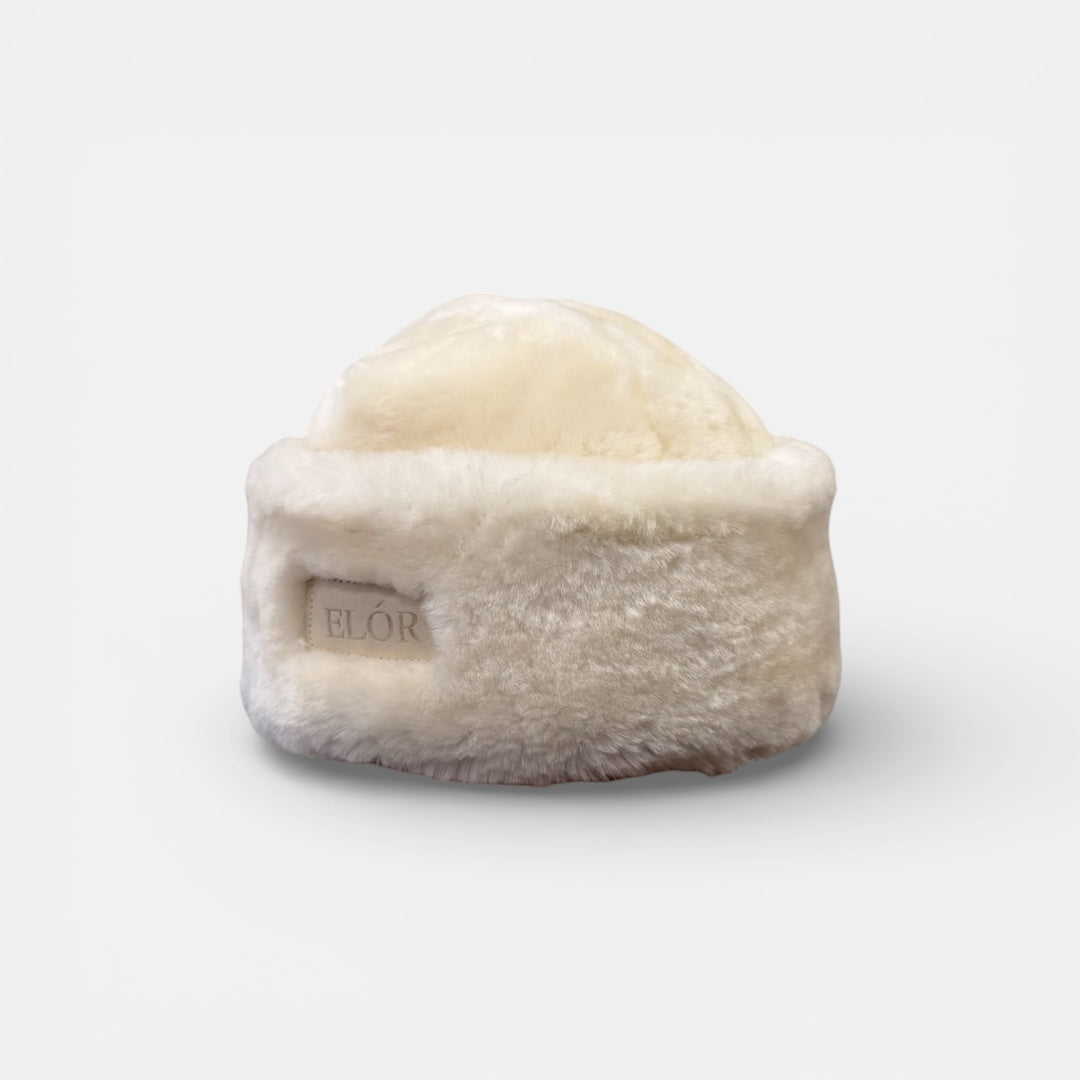 Nordic Hat