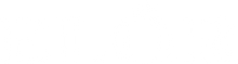 ELÓR
