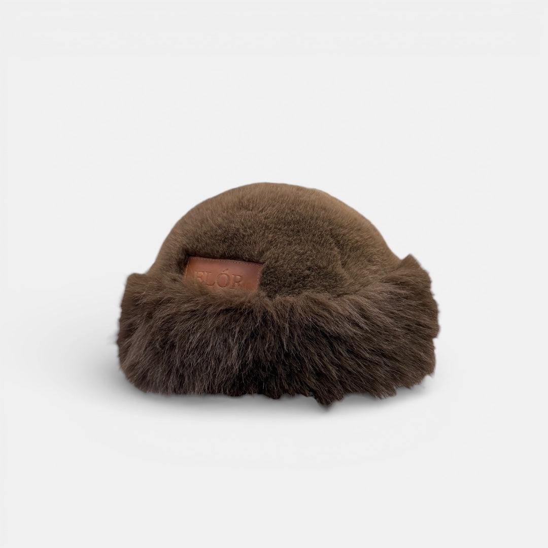 Boreal Hat