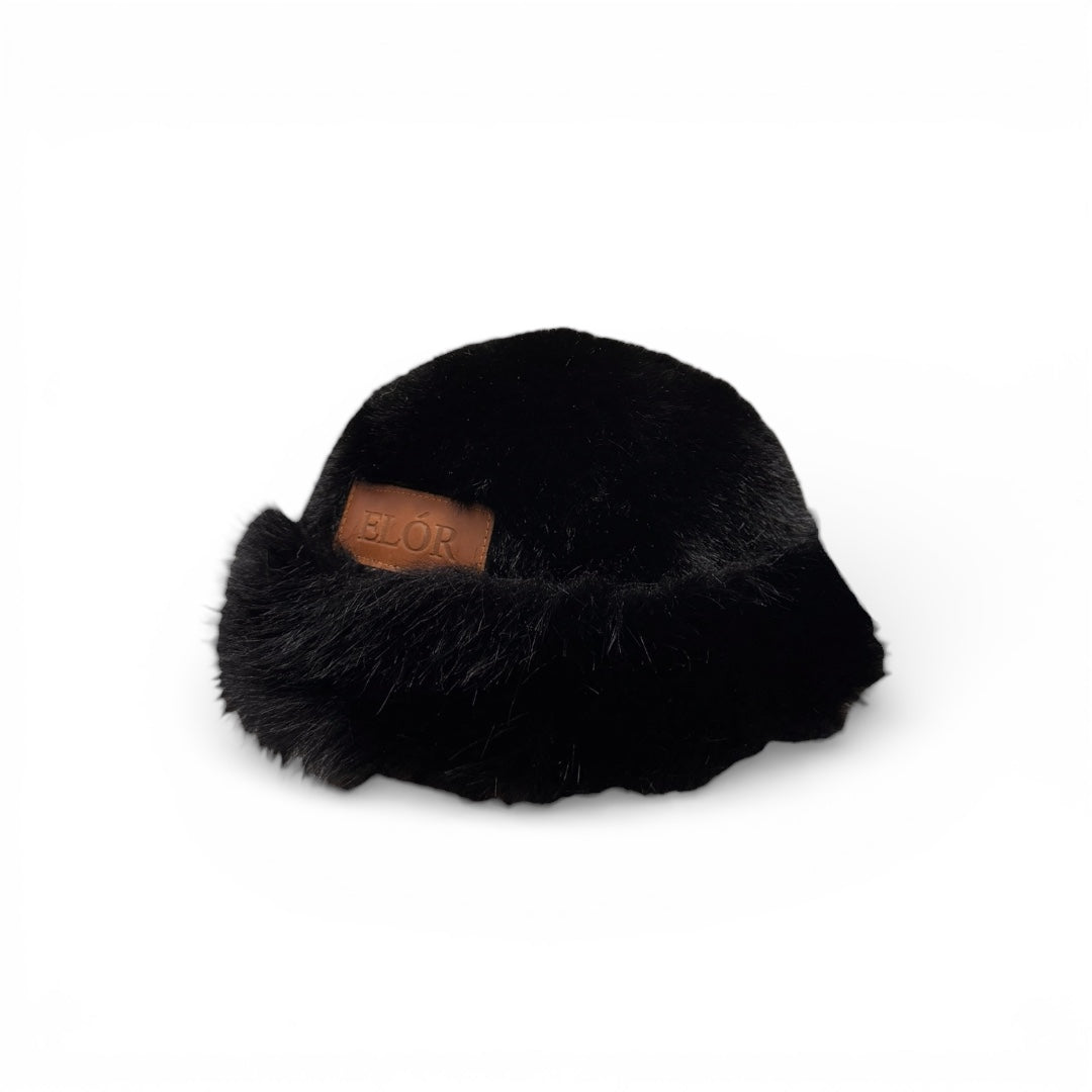 Boreal Hat