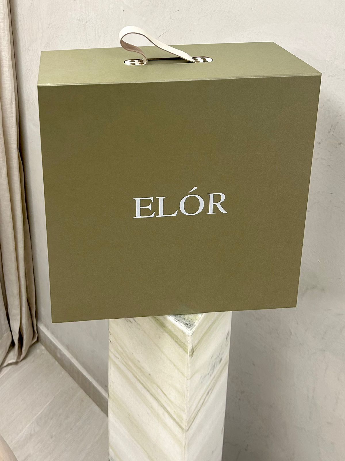 Gift Box