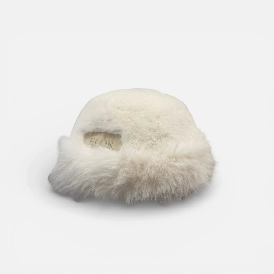 Boreal Hat