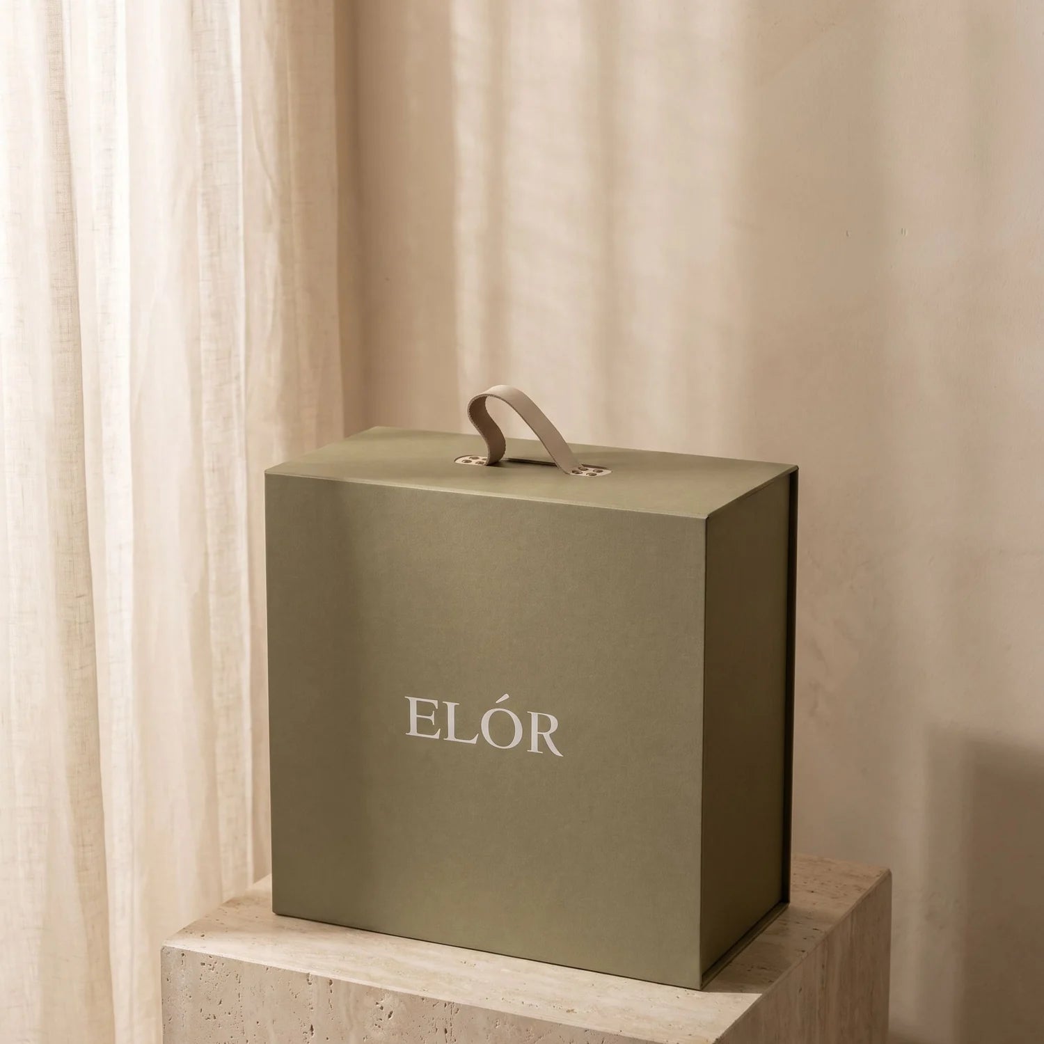 Gift Box
