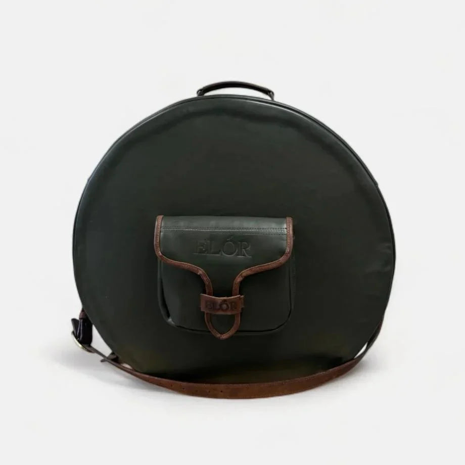 Journey Hat Box